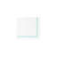 Papersoft Spunlace Square Napkins-1517220186-1518177672