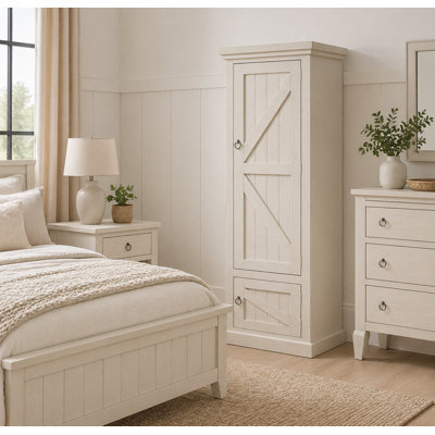Armoire Kelley