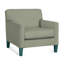 Tampa Armchair-94987643-104166662