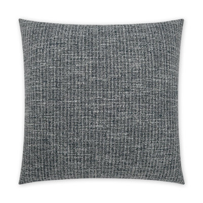 Kensington Pillow Cover & Insert