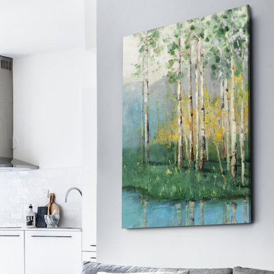 Canvas Art