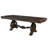 Arvo Extendable Dining Table