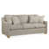 Oliver Upholstered 81'' Sofa