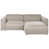 Beige Fabric is out of stock