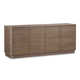 Mille 72" Sideboard