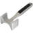 KitchenAid Meat Tenderizer