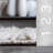 Striped Indoor Rug-1835586002