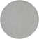 Crowe Hand Loomed Wool Area Rug