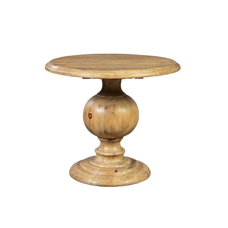 Sears End Table