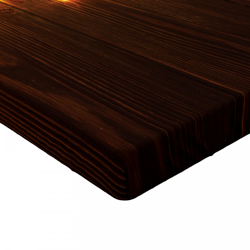 Microfiber Fitted Sheet, Queen Fitted Sheet