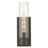 Ballston - Jaxson - 1 Light 5" Sconce with 11"H Shade-1050141775-1047057500