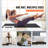 VEVOR Slip Resistant , Antimicrobial Protective Mat-95313695