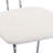Bohlen 17.9'' H Upholstered Metal Cane Back Side Chair-2016873140