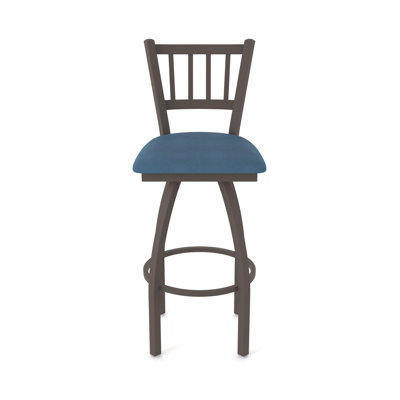 810 Contessa Swivel Stool