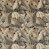 Acanthus Fabric