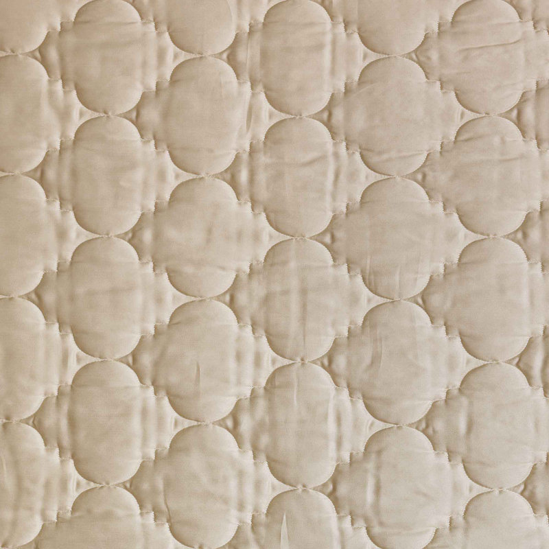 Viola Fabric, Sable