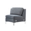 Canapé modulaire 136 po-81914226