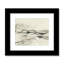 Green Sketches by PI Studio-93875918-93875878-93875876