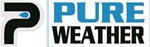 Logo Pure Weather