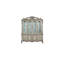 Hutch dresser-1853960559