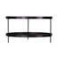 Table basse avec rangement Amahya-256321028
