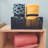 Rebrilliant Plastic Crate-1419999970-1419999969-1419999968