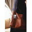 Blaching Series Sachets - Sachet de l'éternité durable