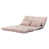 Beige is out of stock