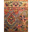 One-of-a-Kind 9'2" X 13'5" Area Rug