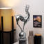 Kinslow Statue-528807076