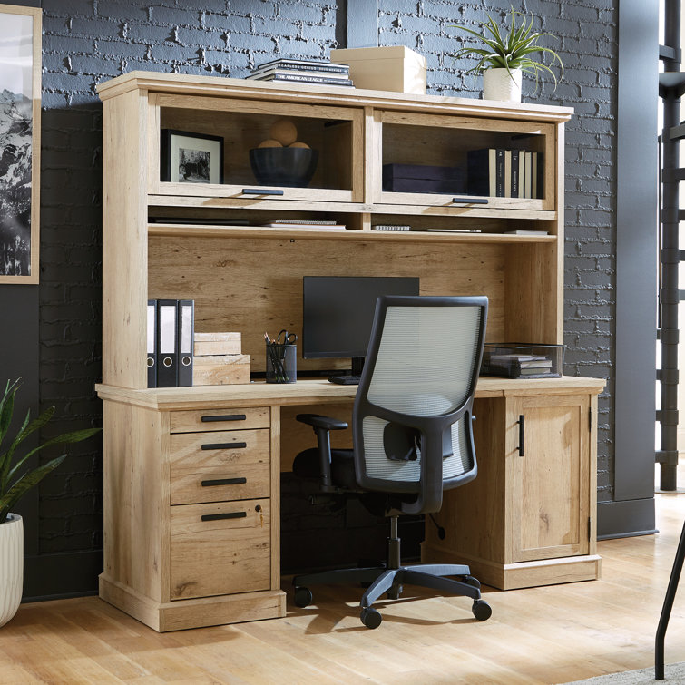 2 Computer Desk Office Set