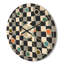 Horloge murale-63891709