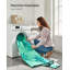 200x300cm Polyester Picnic Blanket-109050107