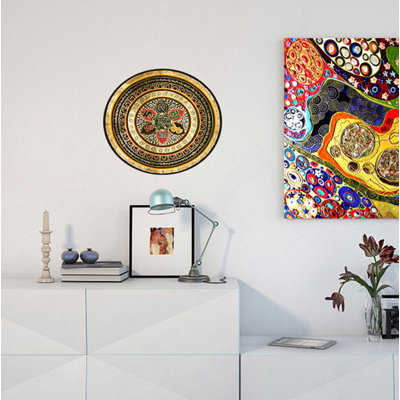 Religious & Spiritual Wall Decal