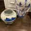 Customer photo 2 of 5