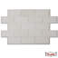 3x6 LIMESTONE TILES HONED & DEEP