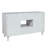 Sylmar Fann Mid-Century Modern Starburst TV Stand Console Storage Cabinet-1231268407-1235361455