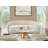 Emery 93" Velvet Sofa-106275185