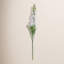 Tige de renard fuchsia artificiel 36 po Vickerman-94734848