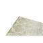 Tibetan Geometric Area Rug