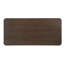 Arkelle 84'' Dining Table