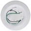 LED Flush Mount