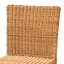 Tabouret de comptoir