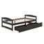 Lit plateforme avec tiroirs-675639603