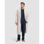 Waffle Bath Robe-1395974088-1395974098