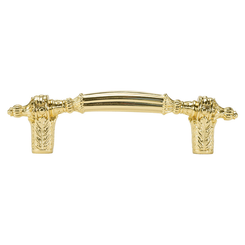 NANTUCKET Bar / Handle Pull