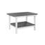 Berlin Gardens Rectangle Coffee Table-118079487-118079481