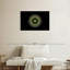 Harnek Mandala Cactus-107924258