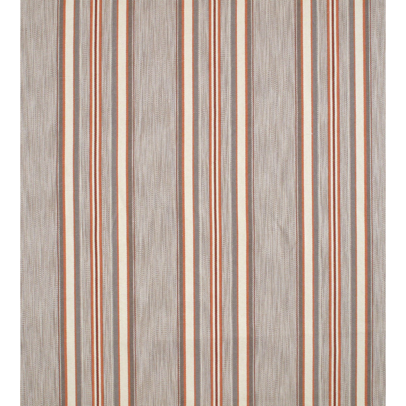 Waterfall Bandos Fabric, Sand Bar