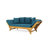 Outdoor Patio Daybed-1314195290-1314195291